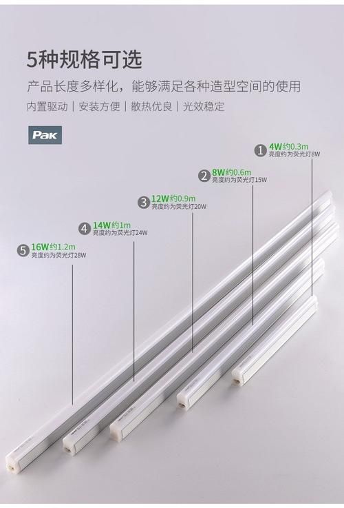如何設置魚缸的定時燈光，如何設置魚缸定時燈光 如何設置魚缸的定時燈光，如何設置魚缸定時燈光 龍魚百科 第3張