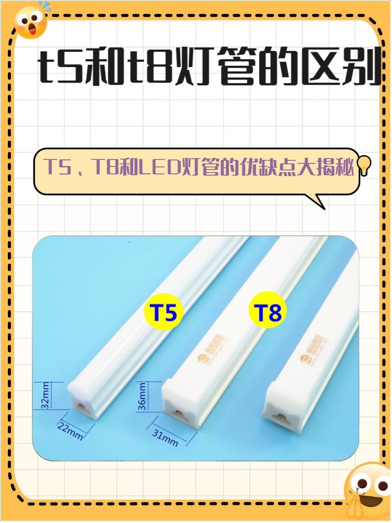 如何設置魚缸的定時燈光，如何設置魚缸定時燈光 如何設置魚缸的定時燈光，如何設置魚缸定時燈光 龍魚百科 第4張