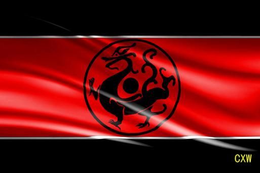 黑龍旗與其他旗幟的區(qū)別,“黑龍旗”與其他旗幟的區(qū)別 龍魚百科 第6張 黑龍旗與其他旗幟的區(qū)別,“黑龍旗”與其他旗幟的區(qū)別 黑龍旗與其他旗幟的區(qū)別,“黑龍旗”與其他旗幟的區(qū)別 龍魚百科 第6張