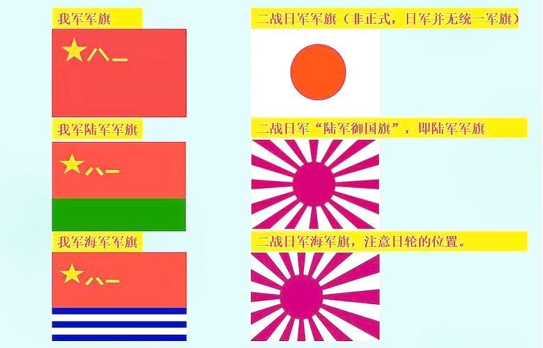 黑龍旗與其他旗幟的區(qū)別,“黑龍旗”與其他旗幟的區(qū)別 龍魚百科 第12張 黑龍旗與其他旗幟的區(qū)別,“黑龍旗”與其他旗幟的區(qū)別 黑龍旗與其他旗幟的區(qū)別,“黑龍旗”與其他旗幟的區(qū)別 龍魚百科 第12張