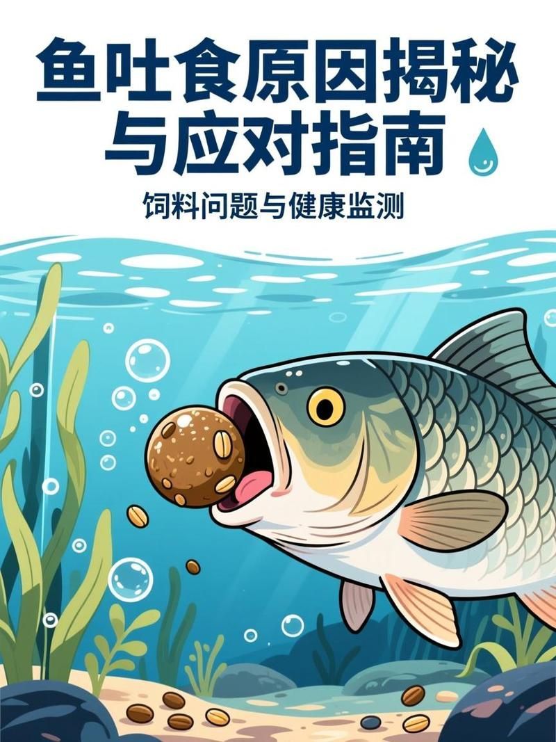 有哪些食物適合龍魚且不易吐出來，有哪些食物適合龍魚且不易吐出來,如何判斷龍魚是否吐食 有哪些食物適合龍魚且不易吐出來，有哪些食物適合龍魚且不易吐出來,如何判斷龍魚是否吐食 龍魚百科 第1張