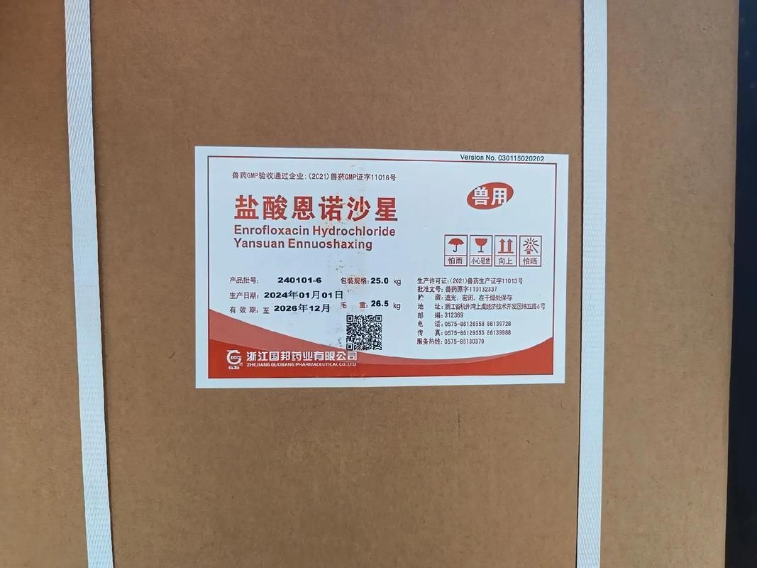 有哪些藥物可以有效治療龍魚細菌交叉感染？，關于龍魚細菌交叉感染