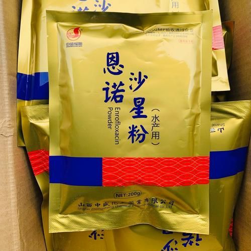 有哪些藥物可以有效治療龍魚細菌交叉感染？，關于龍魚細菌交叉感染
