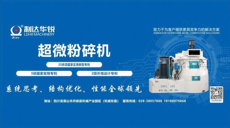 有哪些藥物可以有效治療龍魚細菌交叉感染？，關于龍魚細菌交叉感染