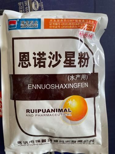有哪些藥物可以有效治療龍魚細菌交叉感染？，關于龍魚細菌交叉感染