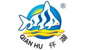 仟湖和寸金哪個(gè)品牌更好？，仟湖和寸金哪個(gè)品牌更好 仟湖和寸金哪個(gè)品牌更好？，仟湖和寸金哪個(gè)品牌更好 龍魚百科 第1張