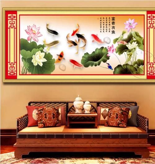 福滿鉆魚，“福滿鉆魚”并非一個標(biāo)準(zhǔn)化的中式菜肴