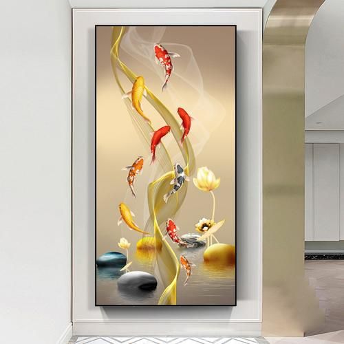 福滿鉆魚，“福滿鉆魚”并非一個(gè)標(biāo)準(zhǔn)化的中式菜肴