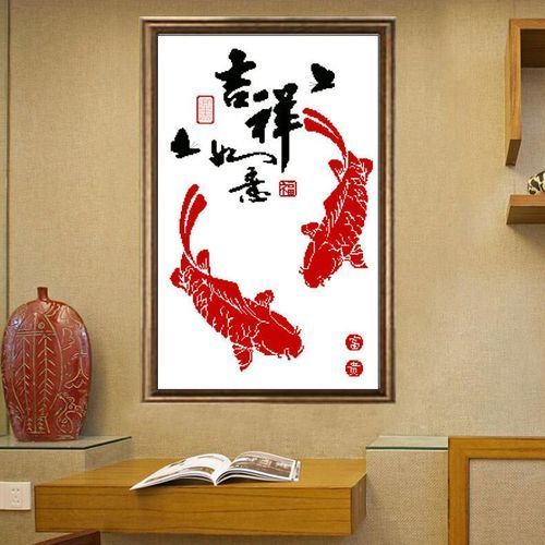 福滿鉆魚，“福滿鉆魚”并非一個標(biāo)準(zhǔn)化的中式菜肴