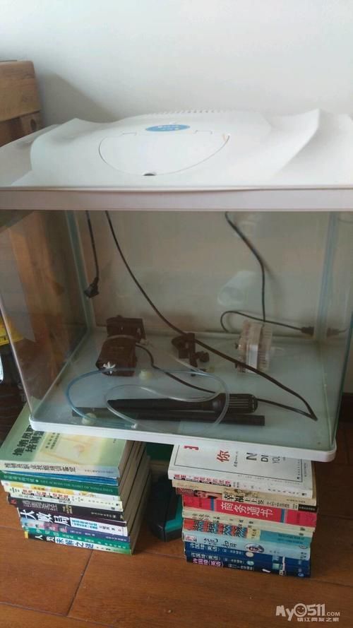 如何選擇適合的森森魚缸？ 如何選擇適合的森森魚缸？ 龍魚百科 第4張