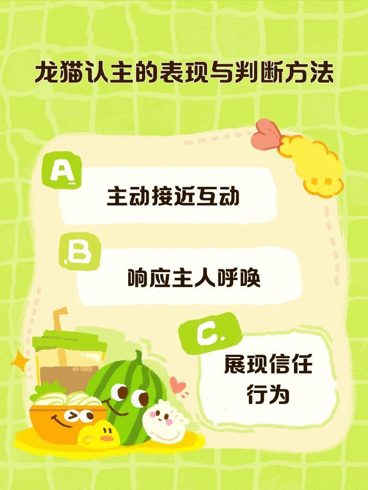 如何判斷貓是否對龍貓有興趣，如何判斷貓是否對龍貓有興趣,貓對龍貓是否感興趣