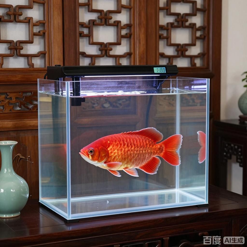 如何為高背紅龍魚選擇合適的魚缸，如何為高背紅龍魚選擇合適的魚缸， 如何為高背紅龍魚選擇合適的魚缸，如何為高背紅龍魚選擇合適的魚缸， 龍魚百科 第3張