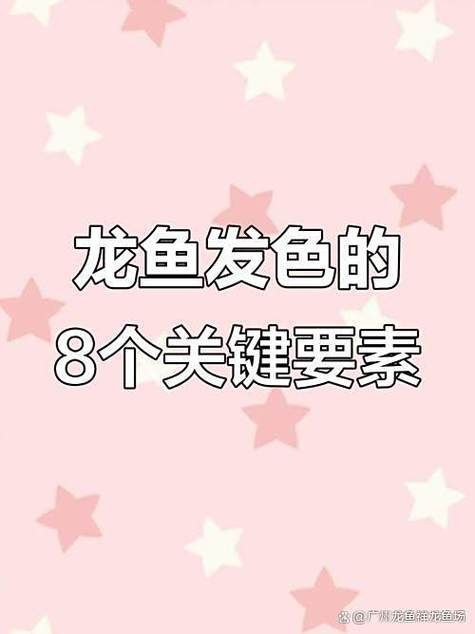 如何預防龍魚鰓蓋邊緣發綠？，如何預防龍魚鰓蓋邊緣發綠