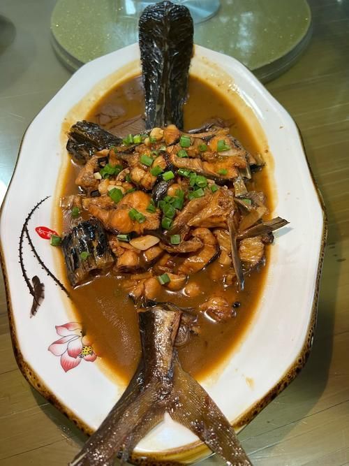 如何辨別鳳陽龍魚的真偽 龍魚百科 第4張 如何辨別鳳陽龍魚的真偽 如何辨別鳳陽龍魚的真偽 龍魚百科 第4張