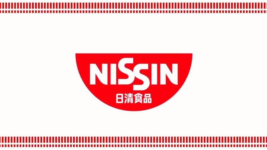 神陽、仟湖、德彩、傲深、日清哪個品牌最好？，哪個品牌最好？