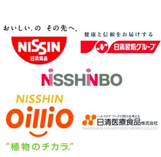 神陽、仟湖、德彩、傲深、日清哪個品牌最好？，哪個品牌最好？