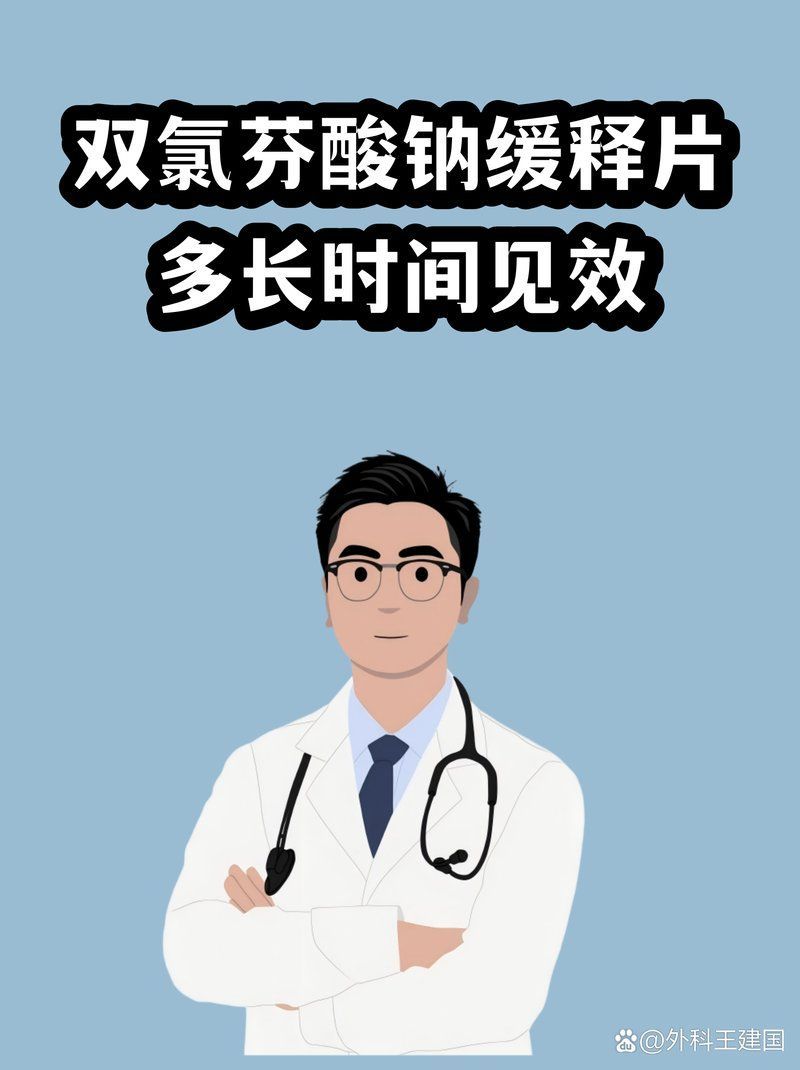 有哪些因素會影響藥物見效時間，哪些因素會影響藥物見效