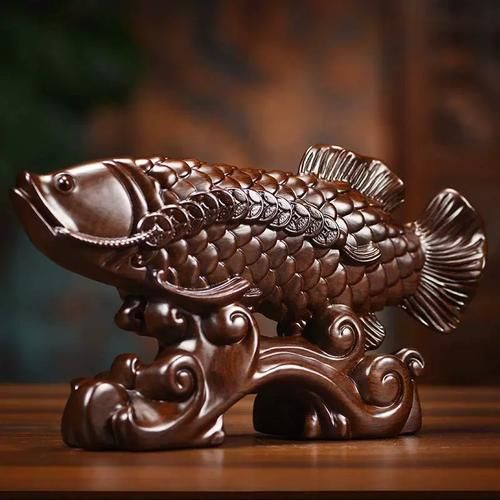 龍魚飾品有哪些款式選擇，龍魚飾品有哪些款式豐富多樣，龍魚飾品有哪些款式選擇 龍魚飾品有哪些款式選擇，龍魚飾品有哪些款式豐富多樣，龍魚飾品有哪些款式選擇 龍魚百科 第14張