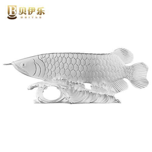 龍魚飾品有哪些款式選擇，龍魚飾品有哪些款式豐富多樣，龍魚飾品有哪些款式選擇 龍魚飾品有哪些款式選擇，龍魚飾品有哪些款式豐富多樣，龍魚飾品有哪些款式選擇 龍魚百科 第20張
