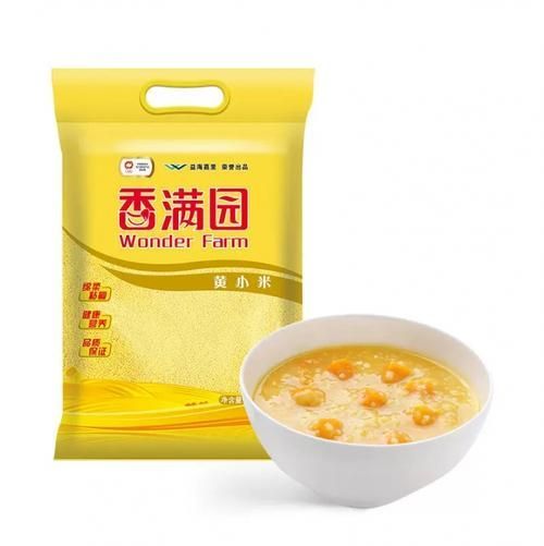 香滿園有哪些特色產品?,香滿園食用油品牌介紹與產品解析與產品介紹 龍魚百科 第13張 香滿園有哪些特色產品?,香滿園食用油品牌介紹與產品解析與產品介紹 香滿園有哪些特色產品?,香滿園食用油品牌介紹與產品解析與產品介紹 龍魚百科 第13張