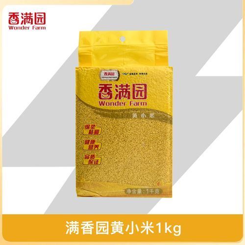 香滿園有哪些特色產品?,香滿園食用油品牌介紹與產品解析與產品介紹 龍魚百科 第10張 香滿園有哪些特色產品?,香滿園食用油品牌介紹與產品解析與產品介紹 香滿園有哪些特色產品?,香滿園食用油品牌介紹與產品解析與產品介紹 龍魚百科 第10張