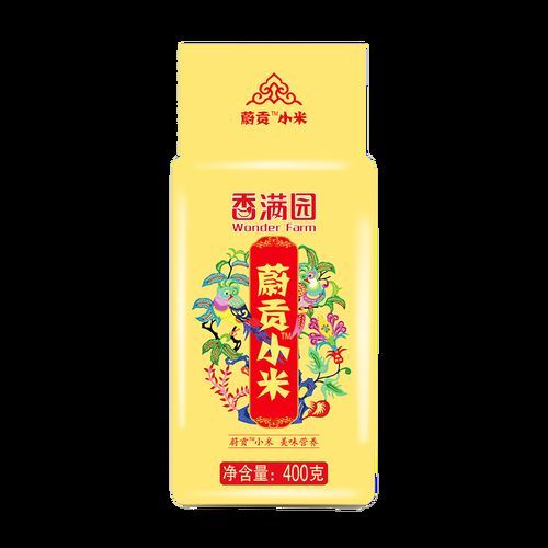 香滿園有哪些特色產品?,香滿園食用油品牌介紹與產品解析與產品介紹 龍魚百科 第14張 香滿園有哪些特色產品?,香滿園食用油品牌介紹與產品解析與產品介紹 香滿園有哪些特色產品?,香滿園食用油品牌介紹與產品解析與產品介紹 龍魚百科 第14張
