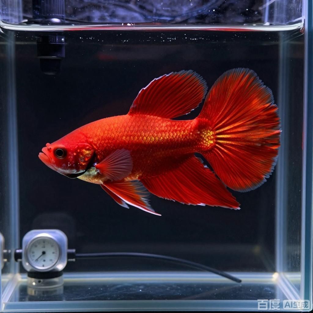 哪種龍魚的市場價格最高？，哪種龍魚的市場價格最高
