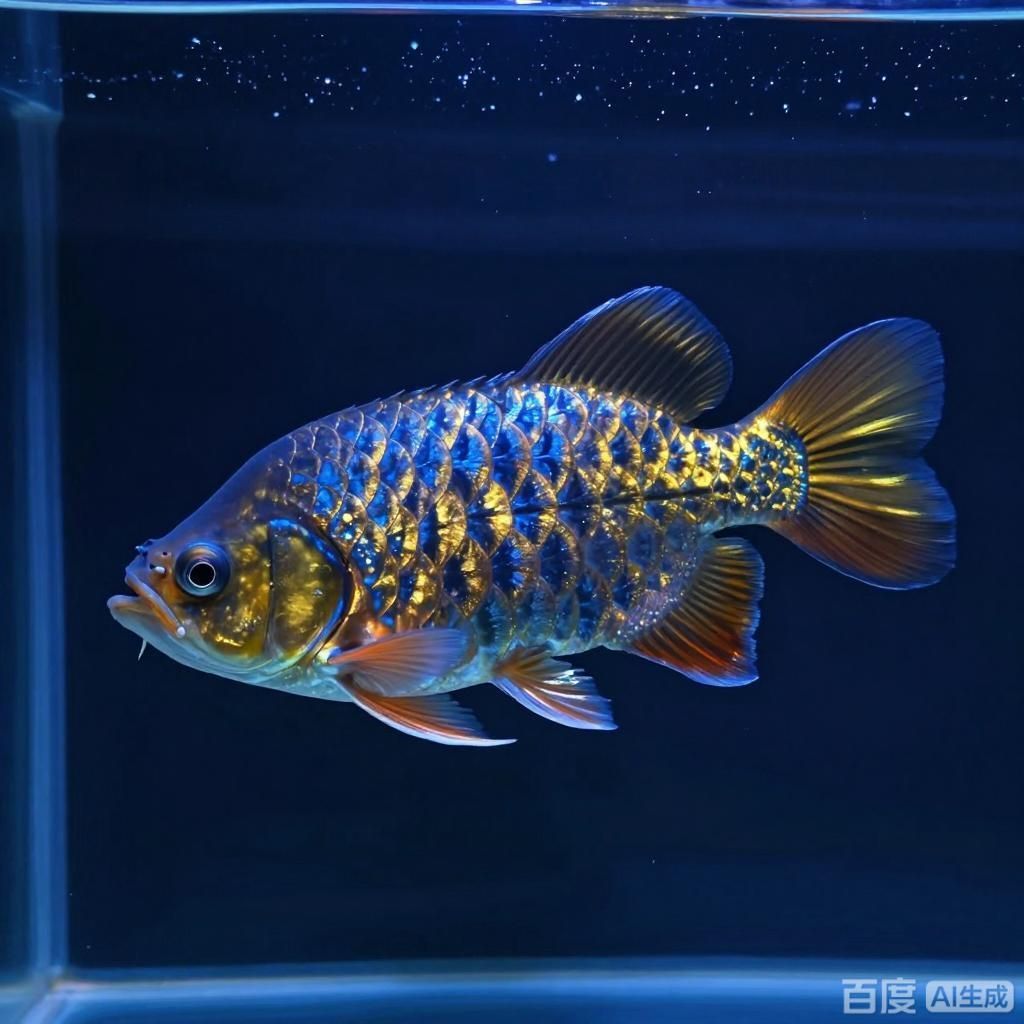 哪種龍魚的市場價格最高？，哪種龍魚的市場價格最高