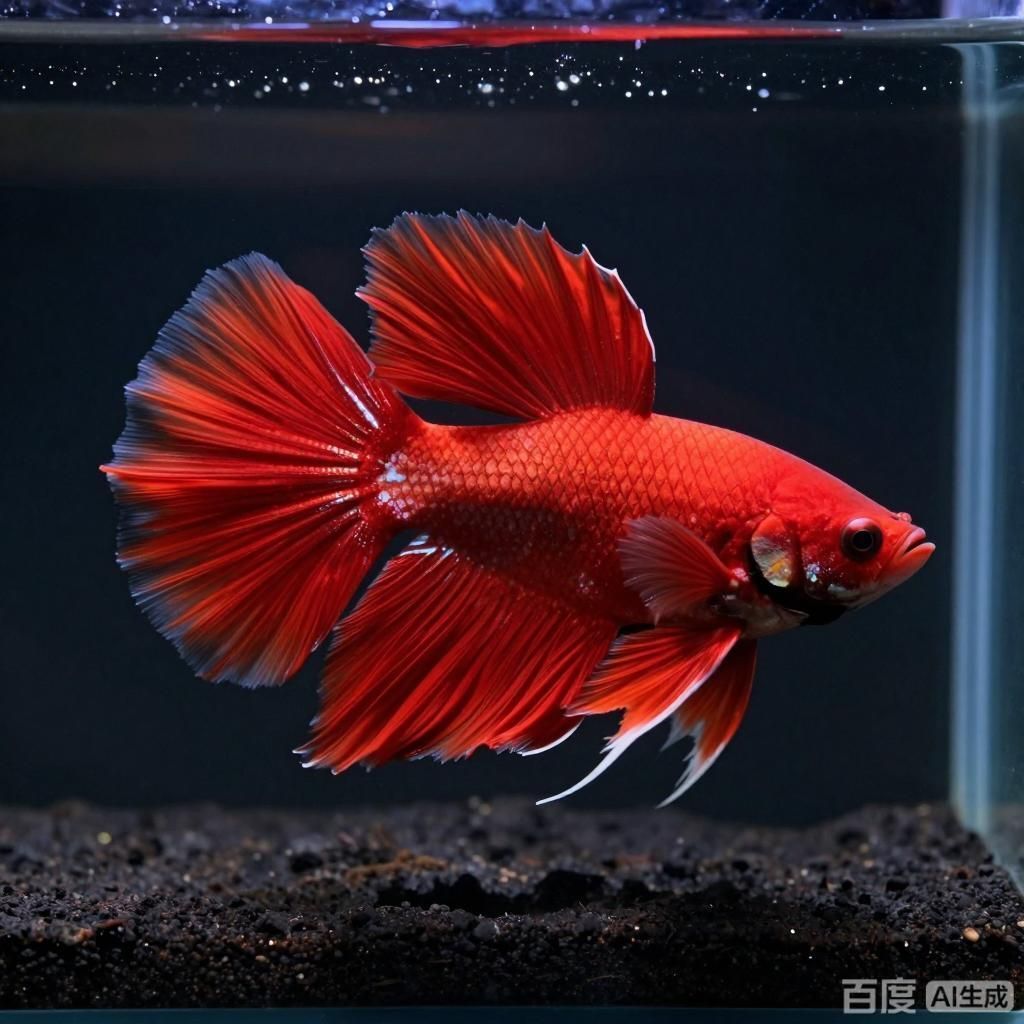 哪種龍魚的市場價格最高？，哪種龍魚的市場價格最高