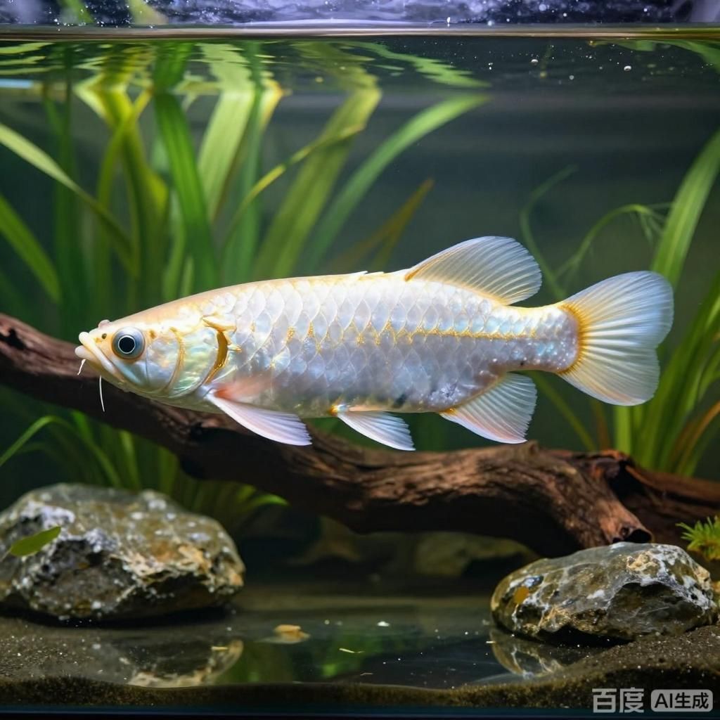 哪種龍魚的市場價格最高？，哪種龍魚的市場價格最高