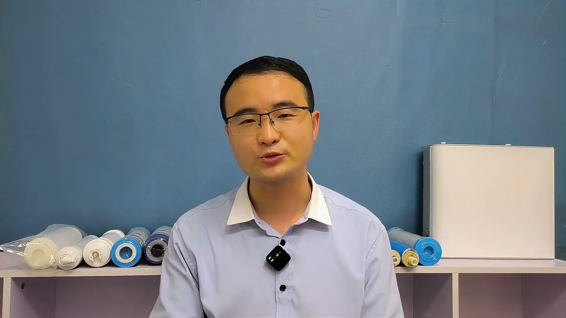 如何正確使用水質測試工具？，如何正確使用水質測試工具/水質測試工具