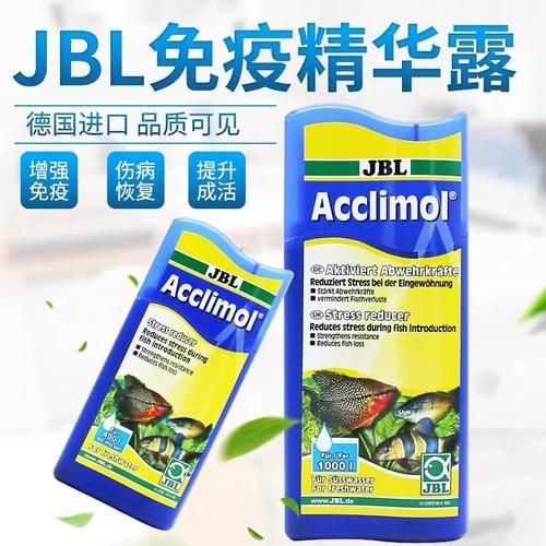 有哪些品牌的龍魚專用藥值得推薦？，哪些品牌的龍魚專用藥值得推薦？ 有哪些品牌的龍魚專用藥值得推薦？，哪些品牌的龍魚專用藥值得推薦？ 龍魚百科 第13張