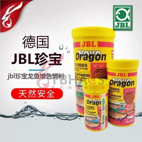 有哪些品牌的龍魚專用藥值得推薦？，哪些品牌的龍魚專用藥值得推薦？ 有哪些品牌的龍魚專用藥值得推薦？，哪些品牌的龍魚專用藥值得推薦？ 龍魚百科 第14張