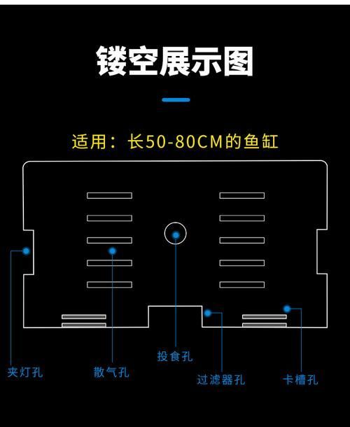 如何判斷龍魚是否需要跳缸，arxiv論文助手判斷龍魚是否需要跳缸的核心標準