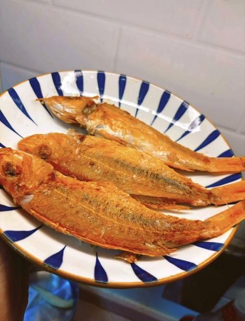 如何判斷龍魚是否煎熟？，如何判斷龍魚是否煎熟 如何判斷龍魚是否煎熟？，如何判斷龍魚是否煎熟 龍魚百科 第2張