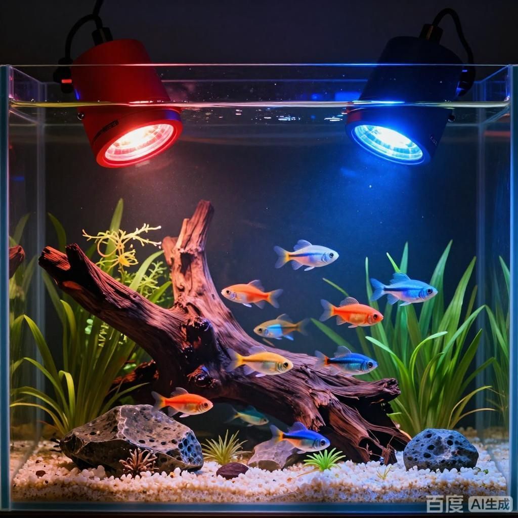 紅龍燈光與其他品牌對比，紅龍燈光與其他品牌的對比圖對比圖紅龍燈光的用戶評價如何