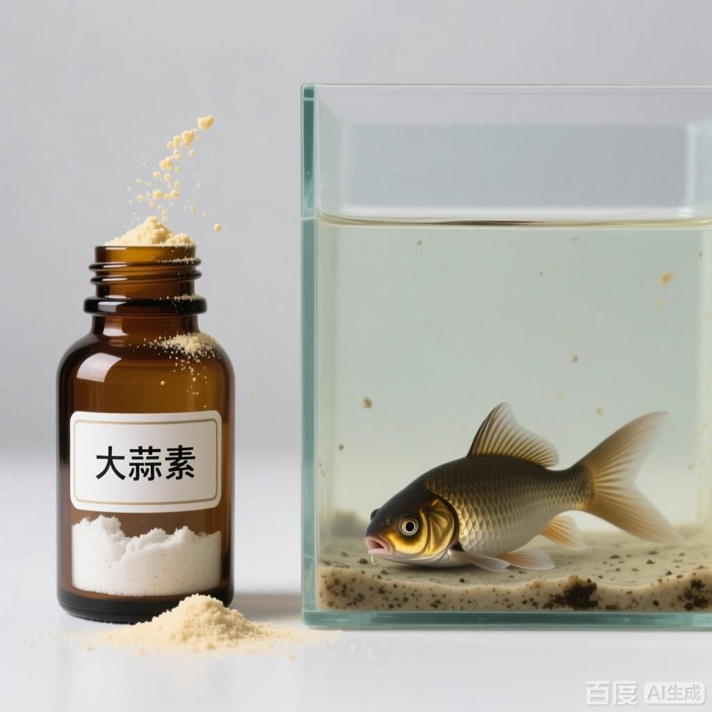 哪種藥物治療魚類腸炎最有效，哪種藥物治療魚類腸炎最有效，4張圖均為魚類腸炎治療藥物相關科普插畫 哪種藥物治療魚類腸炎最有效，哪種藥物治療魚類腸炎最有效，4張圖均為魚類腸炎治療藥物相關科普插畫 龍魚百科 第2張