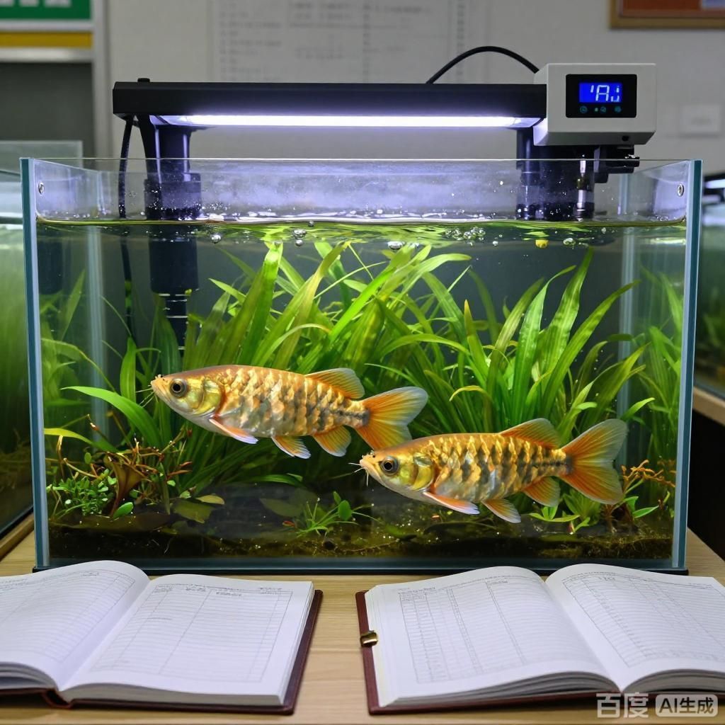 能否提供臨城龍魚(yú)繁殖的案例，臨城龍魚(yú)繁殖案例 能否提供臨城龍魚(yú)繁殖的案例，臨城龍魚(yú)繁殖案例 龍魚(yú)百科 第1張