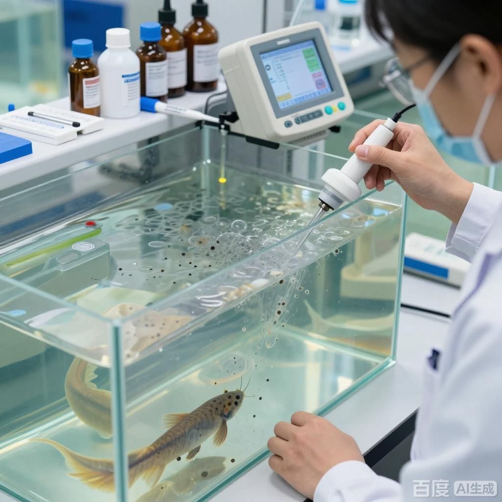 能否提供臨城龍魚(yú)繁殖的案例，臨城龍魚(yú)繁殖案例 能否提供臨城龍魚(yú)繁殖的案例，臨城龍魚(yú)繁殖案例 龍魚(yú)百科 第2張