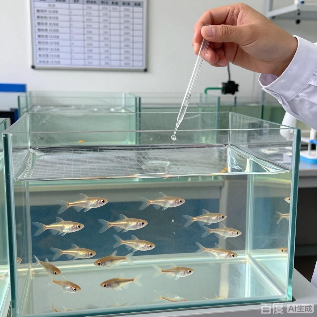 能否提供臨城龍魚(yú)繁殖的案例，臨城龍魚(yú)繁殖案例 能否提供臨城龍魚(yú)繁殖的案例，臨城龍魚(yú)繁殖案例 龍魚(yú)百科 第4張