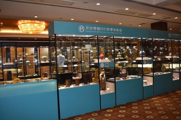 如何辨別拍賣公司的真偽，如何識別拍賣公司的真偽？ 如何辨別拍賣公司的真偽，如何識別拍賣公司的真偽？ 龍魚百科 第2張