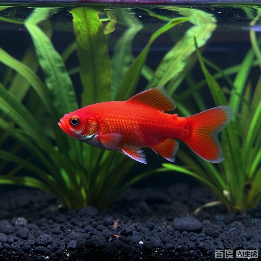 紅龍魚在什么光照條件下發色最好，紅龍魚在什么光照條件下發色最好，紅龍魚發色需要多長時間 紅龍魚在什么光照條件下發色最好，紅龍魚在什么光照條件下發色最好，紅龍魚發色需要多長時間 龍魚百科 第2張