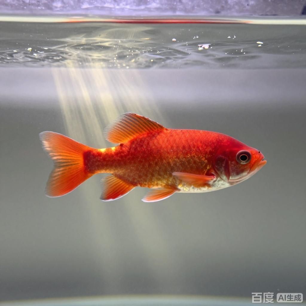紅龍魚在什么光照條件下發色最好，紅龍魚在什么光照條件下發色最好，紅龍魚發色需要多長時間 紅龍魚在什么光照條件下發色最好，紅龍魚在什么光照條件下發色最好，紅龍魚發色需要多長時間 龍魚百科 第3張