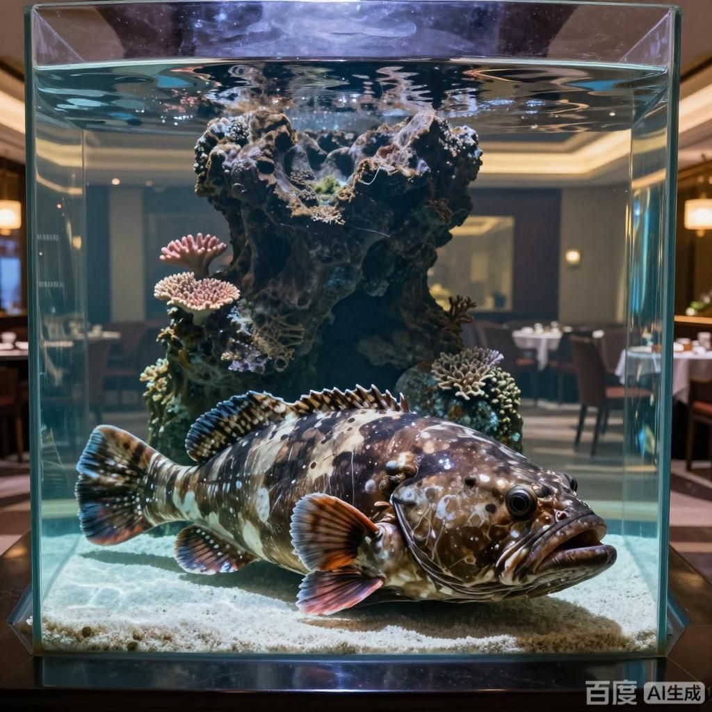 推薦一些價格更貴的魚，推薦一些價格更貴的魚類