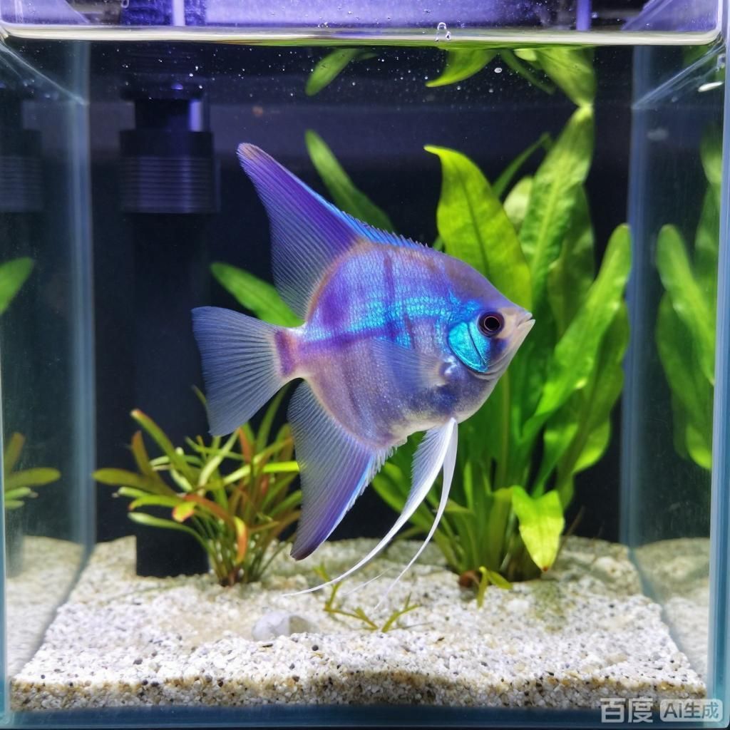 推薦一些價格更貴的魚，推薦一些價格更貴的魚類