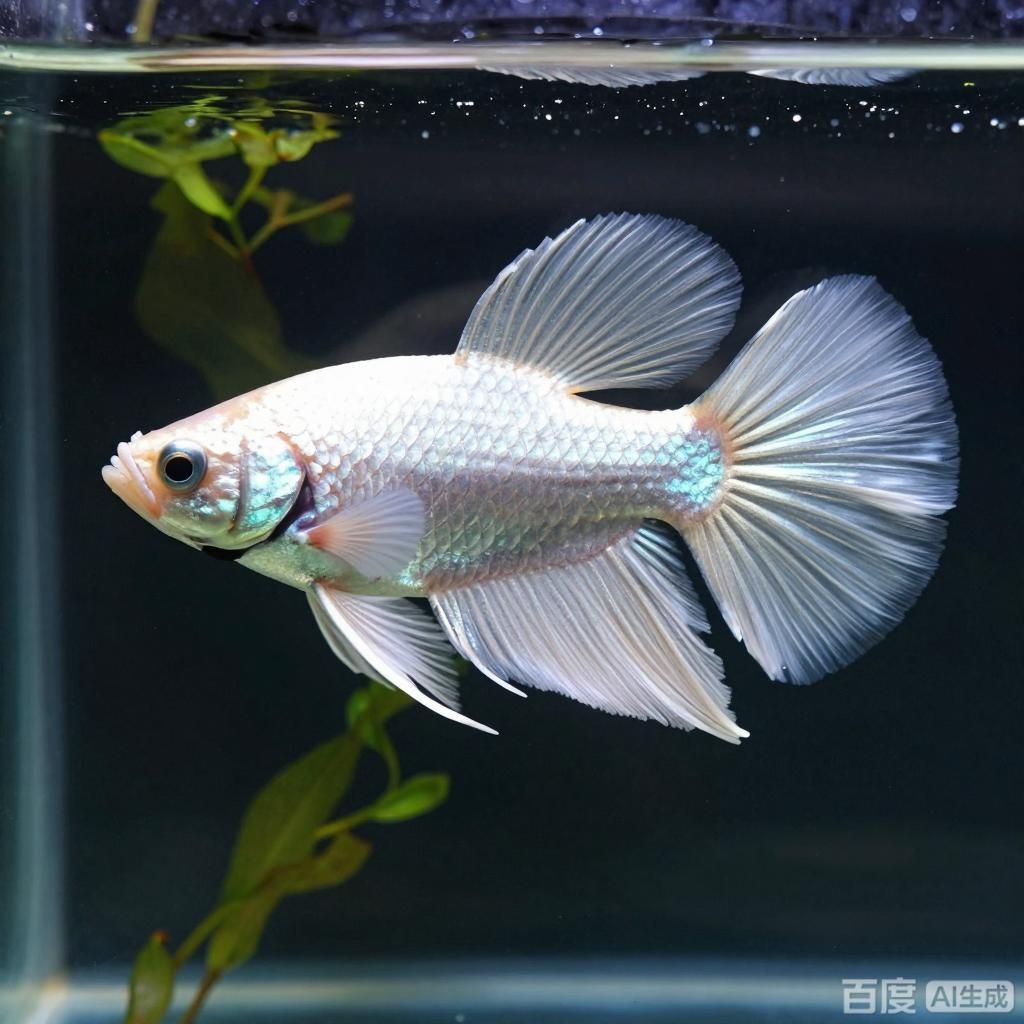 能詳細介紹一下五華龍魚的特點嗎 能詳細介紹一下五華龍魚的特點嗎 龍魚百科 第2張