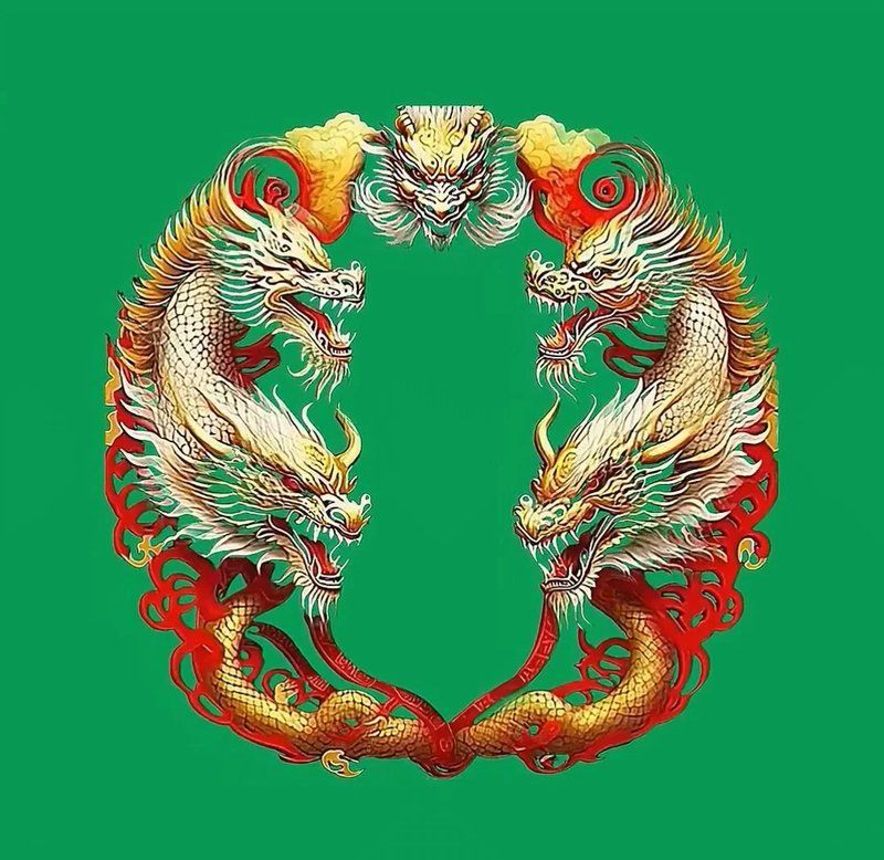 金龍和紅龍哪個(gè)更受歡迎，金龍和紅龍哪個(gè)更受歡迎金龍和紅龍哪個(gè)更受歡迎