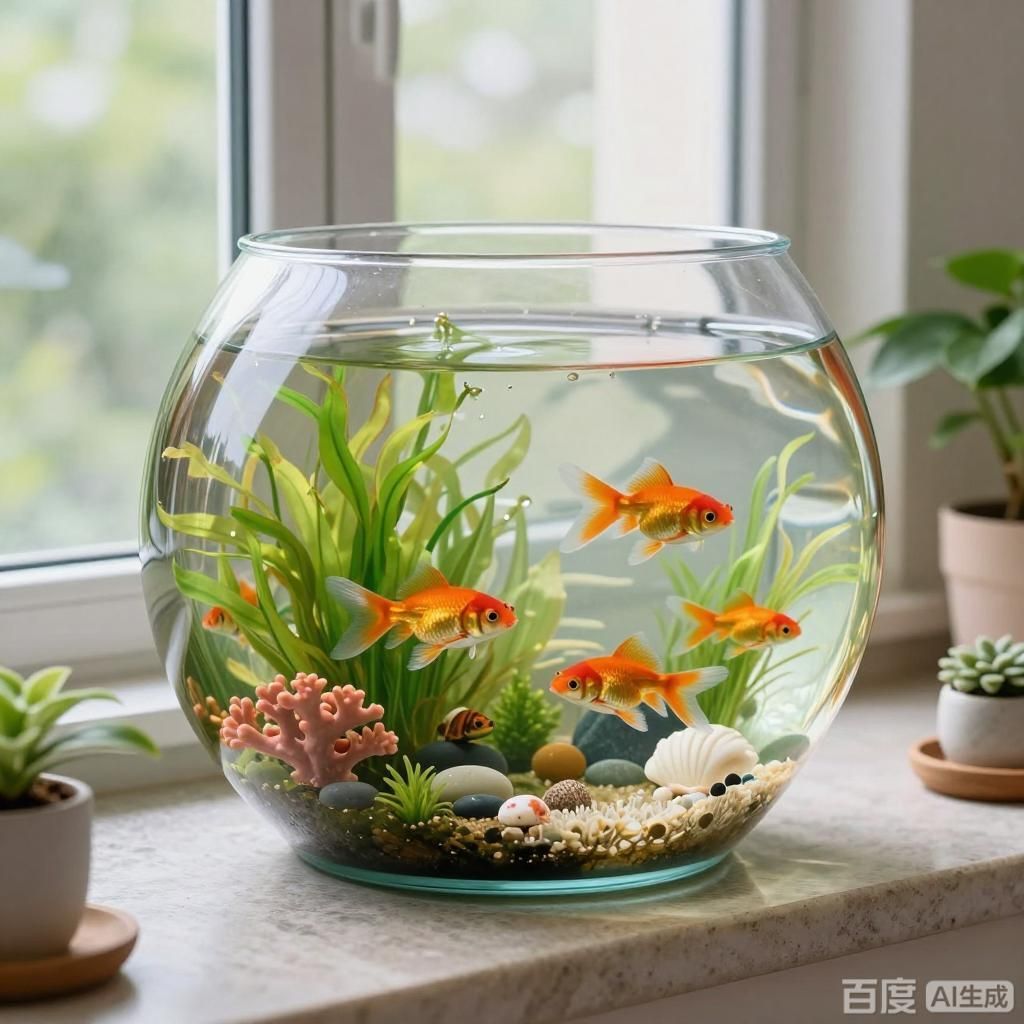 有哪些魚缸適合新手飼養，新手飼養者在選擇魚缸時應考慮以下幾個因素 有哪些魚缸適合新手飼養，新手飼養者在選擇魚缸時應考慮以下幾個因素 龍魚百科 第3張