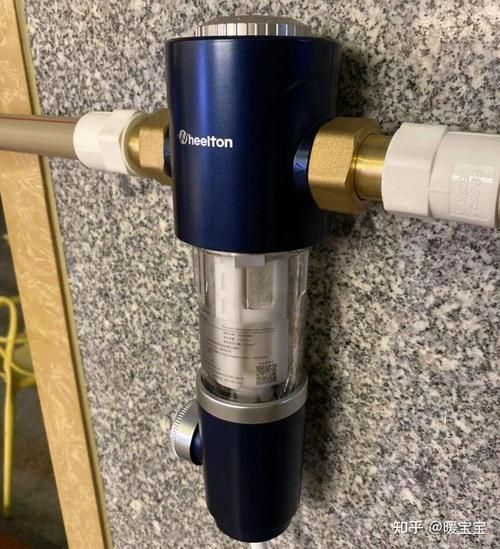 有哪些品牌過濾器值得推薦，《天才相師》品牌過濾器有哪些品牌過濾器值得推薦 有哪些品牌過濾器值得推薦，《天才相師》品牌過濾器有哪些品牌過濾器值得推薦 龍魚百科 第1張