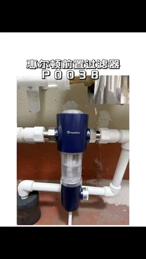 有哪些品牌過濾器值得推薦，《天才相師》品牌過濾器有哪些品牌過濾器值得推薦 有哪些品牌過濾器值得推薦，《天才相師》品牌過濾器有哪些品牌過濾器值得推薦 龍魚百科 第2張
